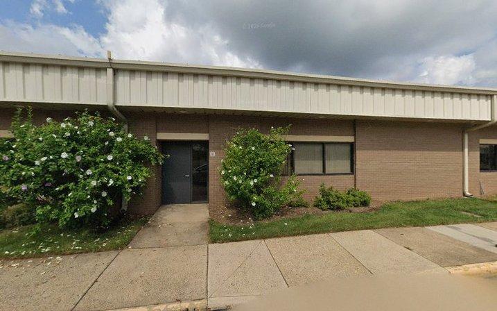 Manassas Human Resources