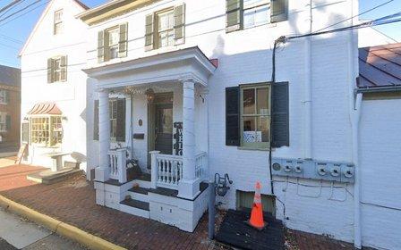 Leesburg Properties