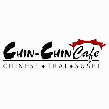 Chin-Chin Cafe Chinese, Thai, Sushi & Catering