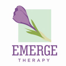 Emerge Therapy LLC Melanie Kantor LCSW