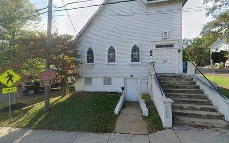 Knights of Columbus