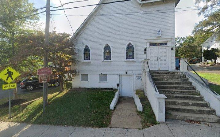 Knights of Columbus