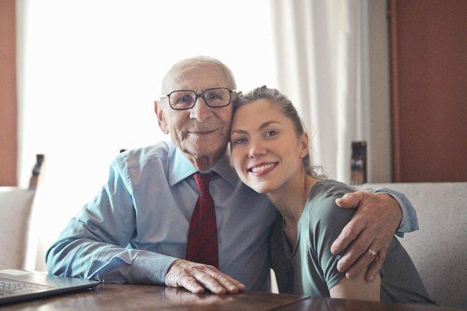 Mint Home Care Providers, LLC