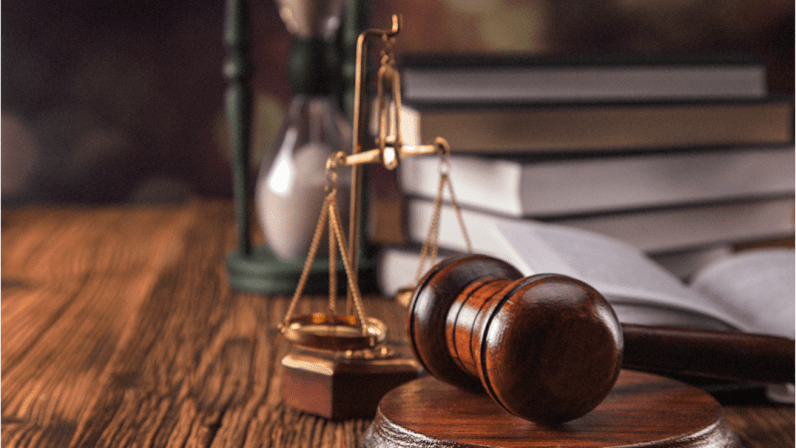 Pamela L. Cave, Esquire Family Law Attorney and General Counselor at Law
