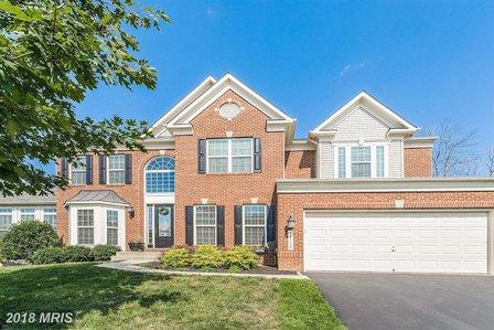 Lori Boyle Realtor ️, Keller Williams Capital Properties