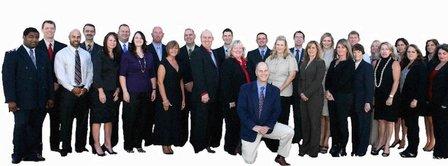 Linton Hall Realtors Fairfax