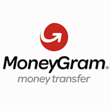 MoneyGram