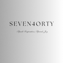Seven4orty LLC