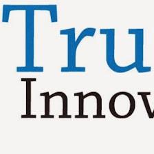 TruInnovator Technology LLC