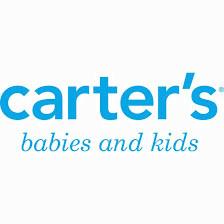 Carter's