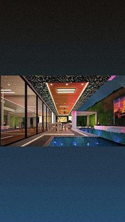 Omari Construction LLC