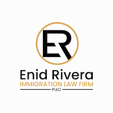 Enid Rivera Immigration Law Firm, PLLC