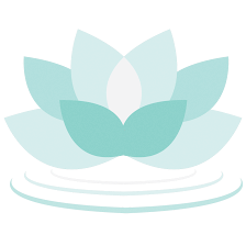 Tranquil Place Physical Therapy and Wellness-Falls Church