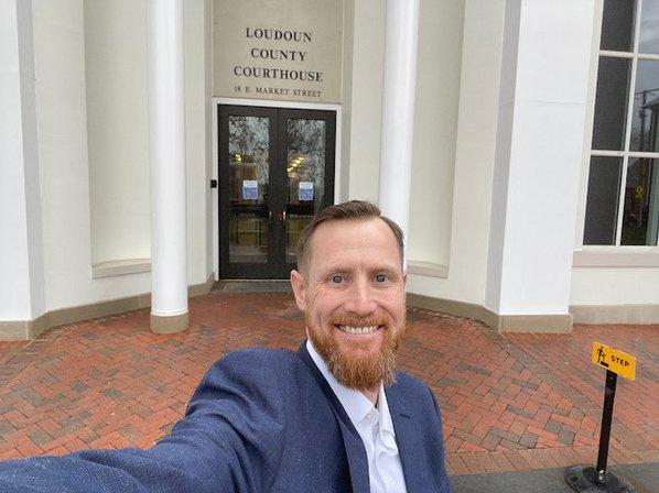 Inman Law, PLLC
