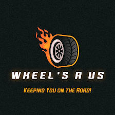 Wheels R Us