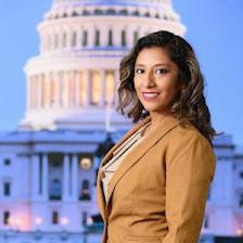 Karen Alcantara, Spring Hill Real Estate, LLC.