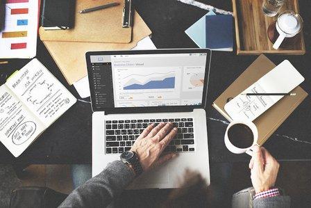 Profecta Marketing