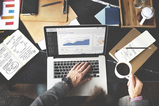 Profecta Marketing