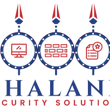 PHALANX Solutions