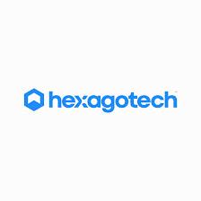 Hexagotech