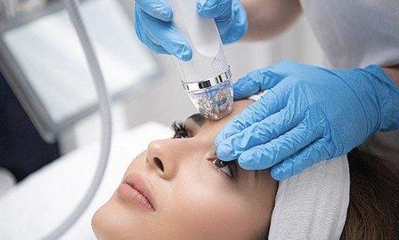 Edith's Esthetics