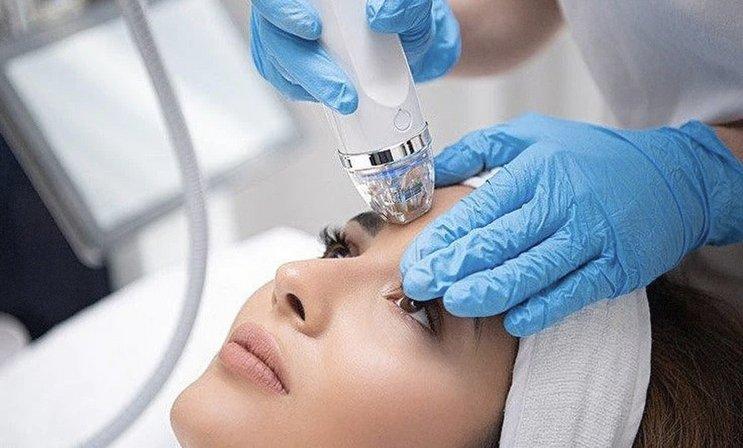 Edith's Esthetics