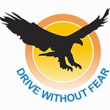 Eagle Driving School of Fairfax VA
