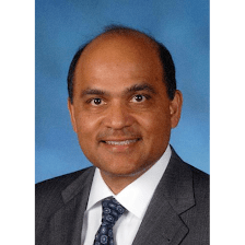 Pradeep R. Nayak, MD, FACC, FASE
