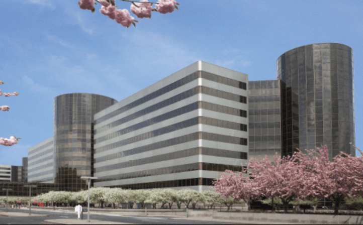 Inova Center for Personalized Health