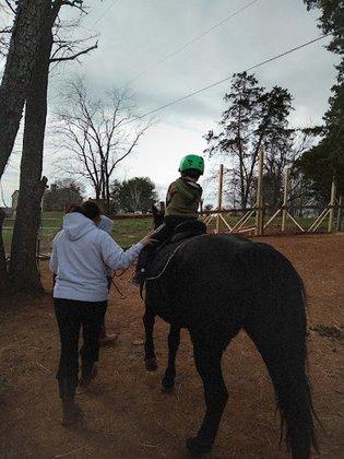 Haven Hills Animal Sanctuary