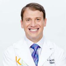 Kravitz Orthodontics