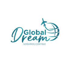 Global Dream USA– Estudios y Procesos Migratorios