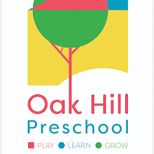 Oak Hill Preschool