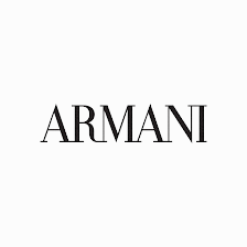 Armani Outlet Leesburg