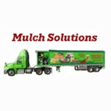 Mulch Solutions