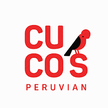 Cucos Peruvian