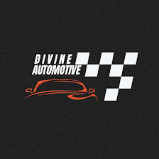 Divine Automotive Group