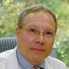 Michael A. Garone, MD, FACG