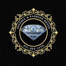 Joyeria & Fashion Reyes