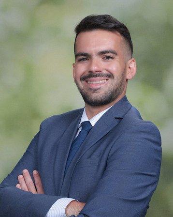 Escudero Immigration Law, PLLC