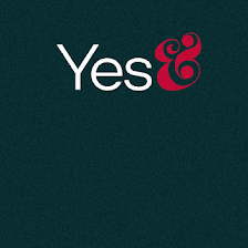 Yes& Content Studio