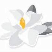 Tysons Dentistry