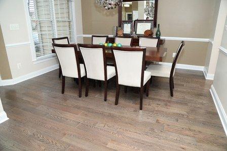 Floor Coverings International of South Loudoun & Haymarket