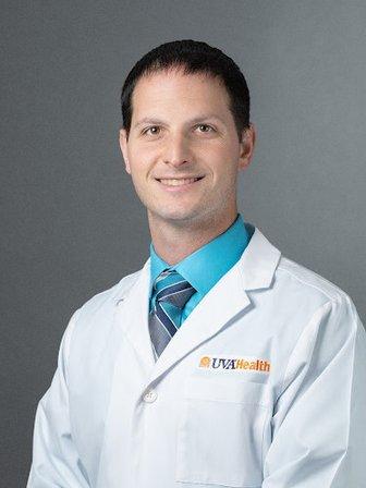 Aaron N. Sachs, MD DABS FACS FASMBS
