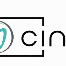 cin Dental Ashburn