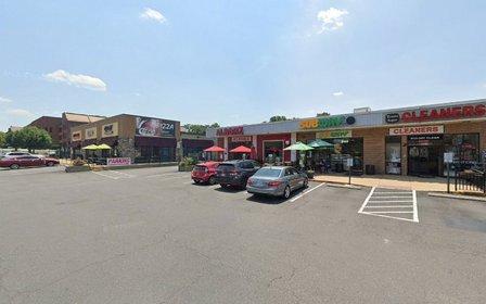 TYSONS SUPER CLEANERS