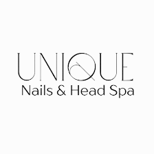 Unique Nails & Head Spa