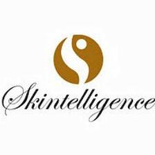 Skintelligence Partners