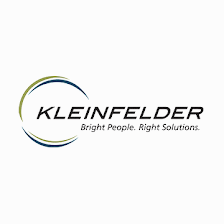 Kleinfelder