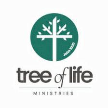 Tree of Life Ministries, Western Loudoun Center